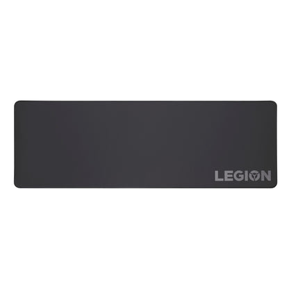 Mouse & Teclado Pad Lenovo Legion Gaming Xl