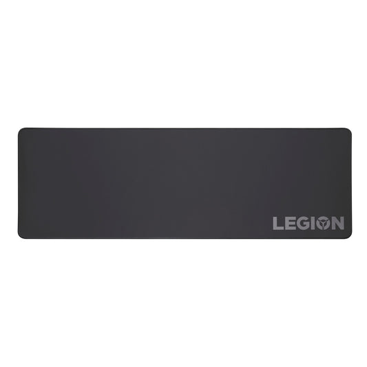 Mouse & Teclado Pad Lenovo Legion Gaming Xl