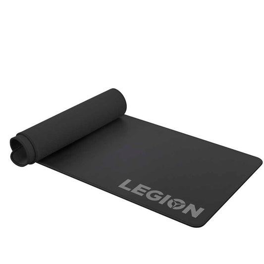 Mouse & Teclado Pad Lenovo Legion Gaming Xl