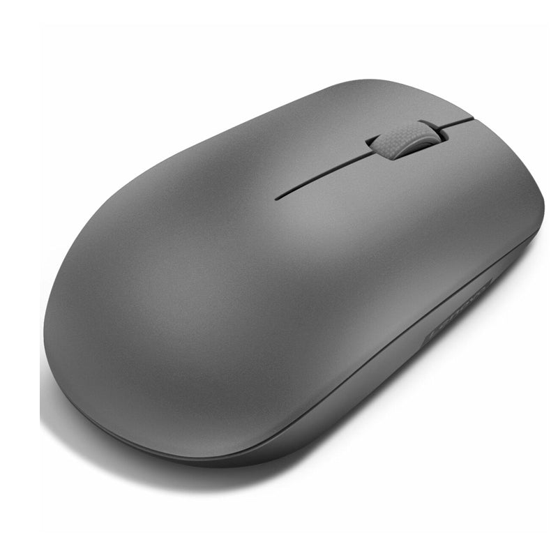 MOUSE LEN 530 WIRELESS GRAPHIT