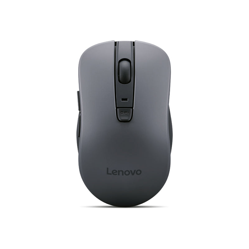 MOUSE BLUETOOTH
