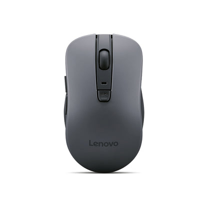 MOUSE BLUETOOTH