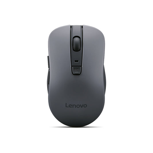 MOUSE BLUETOOTH