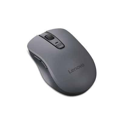 MOUSE BLUETOOTH