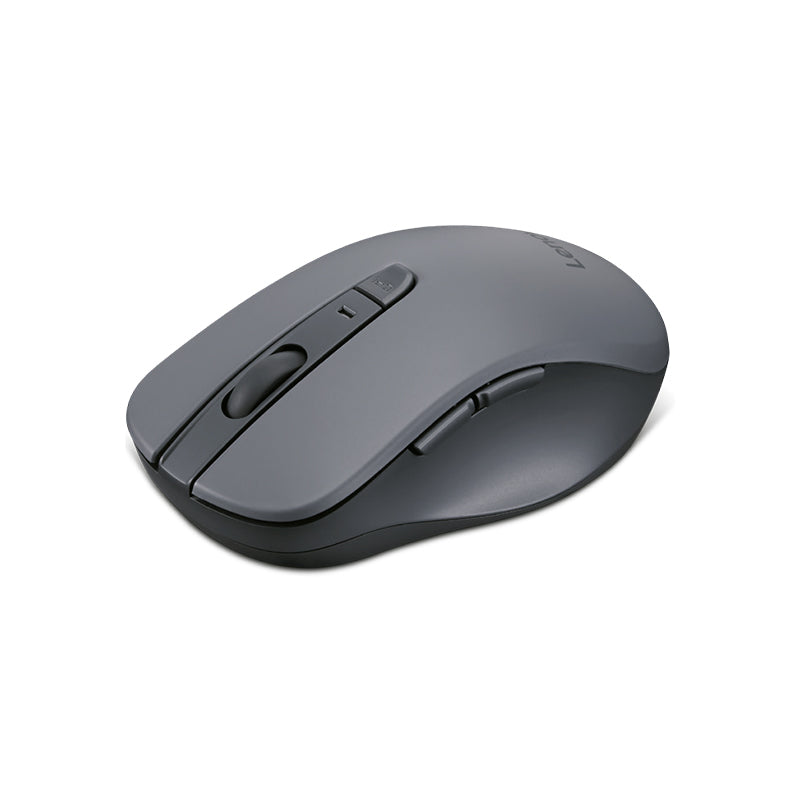 MOUSE BLUETOOTH
