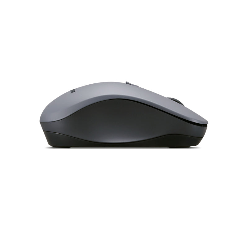 MOUSE BLUETOOTH