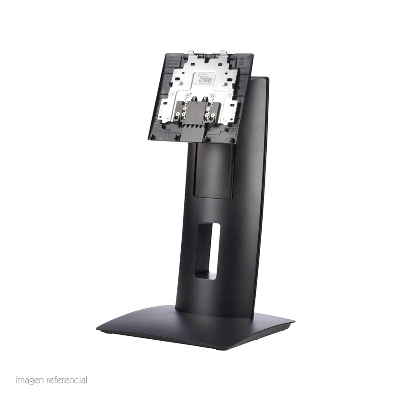 ADJUSTABLE HEIGHT STAND PROONE