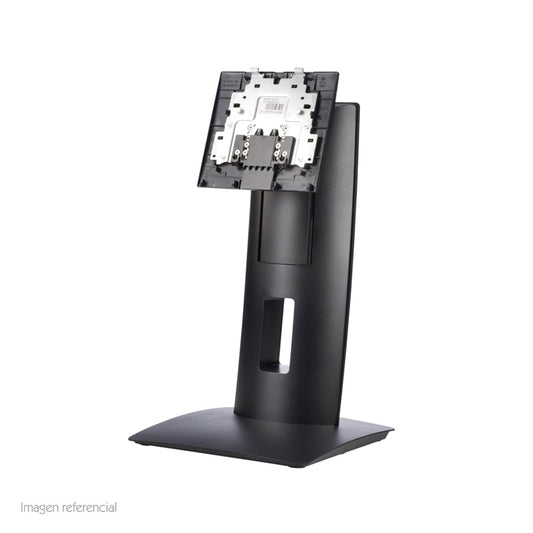 ADJUSTABLE HEIGHT STAND PROONE