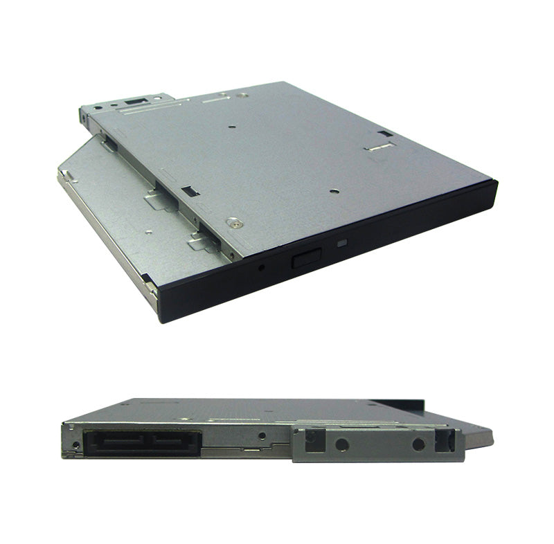 HP 9.5MM SATA DVD-RW JB GEN9 K