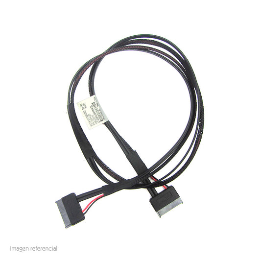 DL360 GEN9/10 LFF OPT CABLE KI
