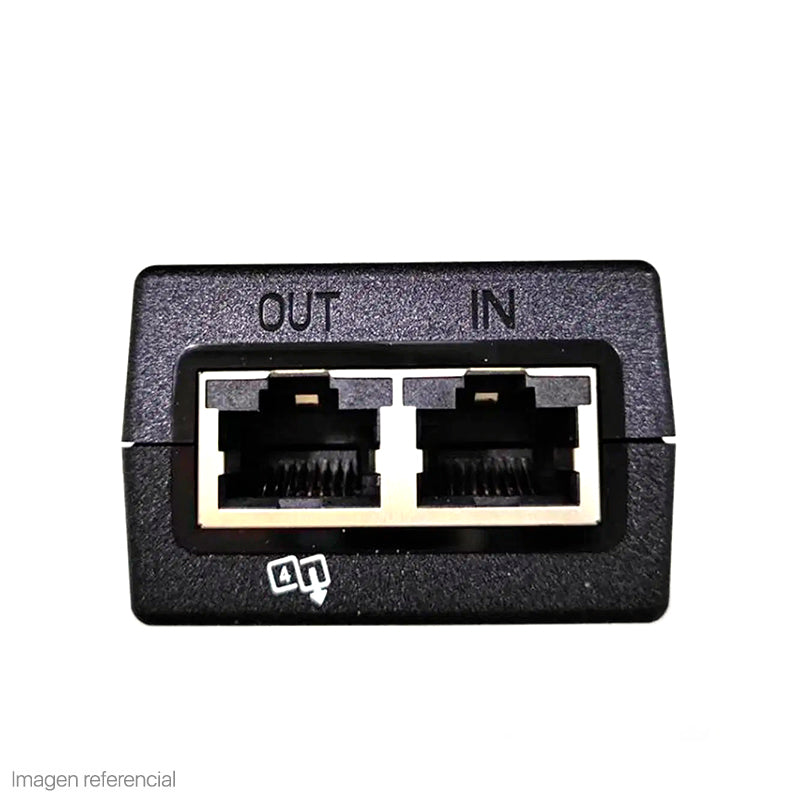 AP-POE-ATSR 1P SR 802.3AT 30W