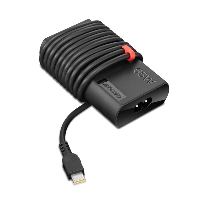 POWER65W SLIM AC ADAPTER USB-C