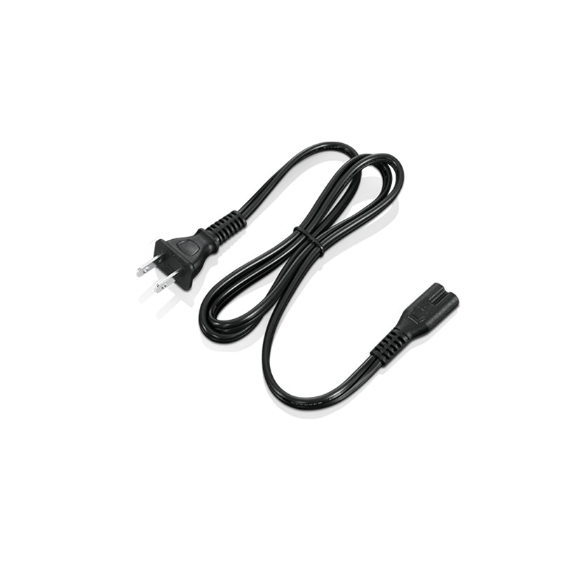 POWER65W SLIM AC ADAPTER USB-C
