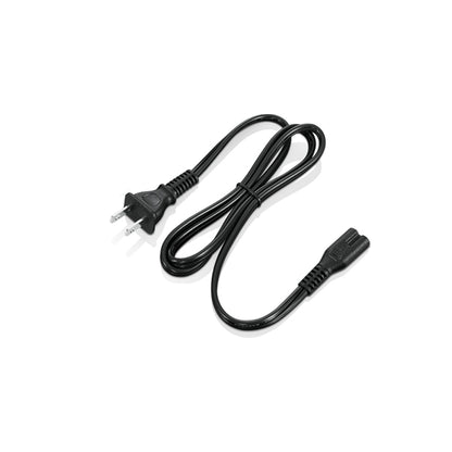 POWER65W SLIM AC ADAPTER USB-C