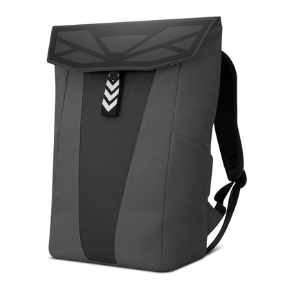 LENOVO LEGION 16\'' GAMING GB400