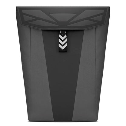 LENOVO LEGION 16\'' GAMING GB400