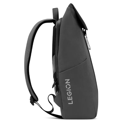 LENOVO LEGION 16\'' GAMING GB400