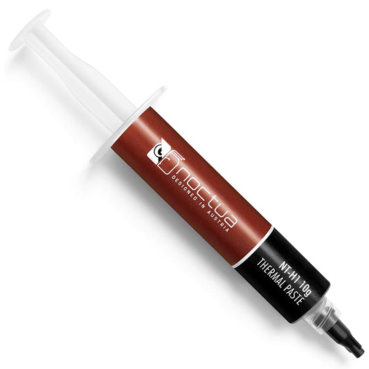 THERMAL PASTE NT-H1 10GR