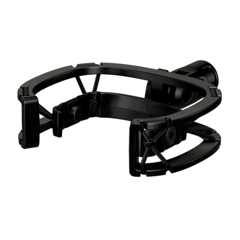 ELGATO PROTECTOR CHOQUE WAVE