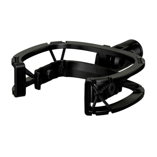ELGATO PROTECTOR CHOQUE WAVE