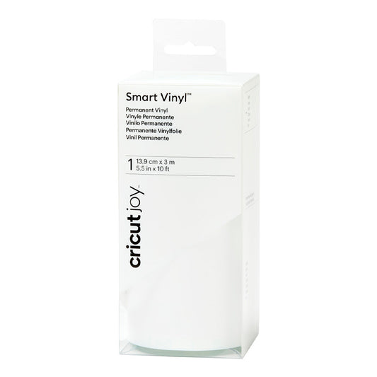 CRICUT JOY SMART PERMANENT VIN