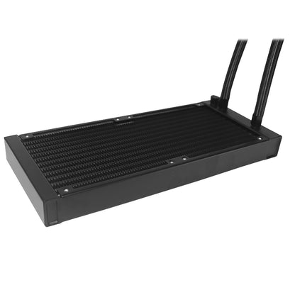 COOLER PARA CPU TE-8164N LIQU