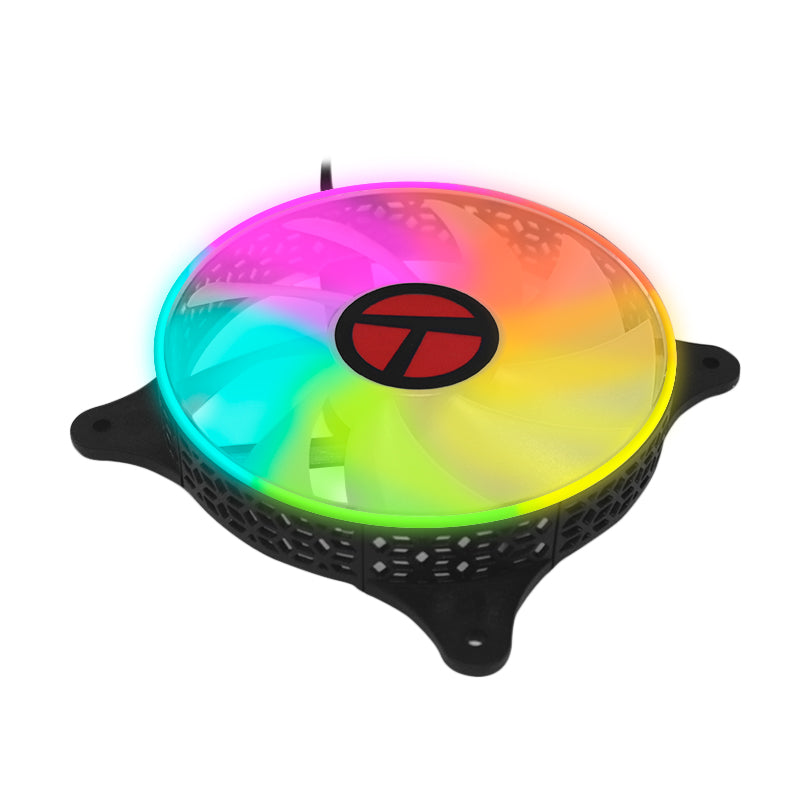 COOLER PARA CPU TE-8164N LIQU
