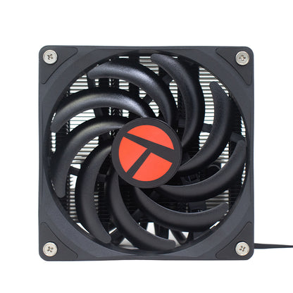 COOLER PARA CPU TE-8166N AIRE
