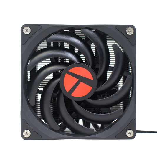 COOLER PARA CPU TE-8166N AIRE