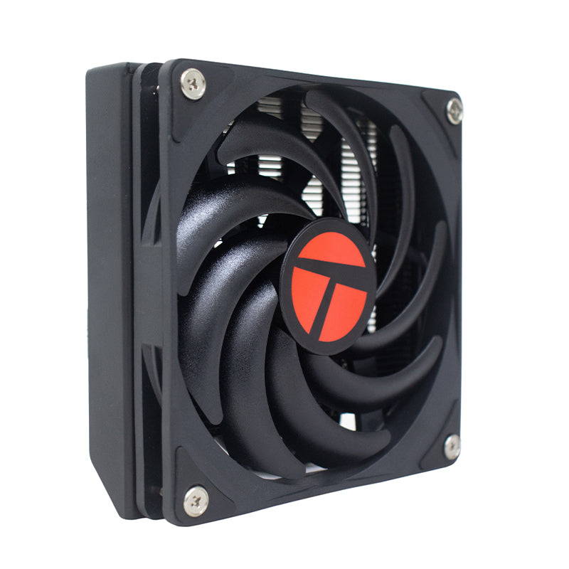 COOLER PARA CPU TE-8166N AIRE