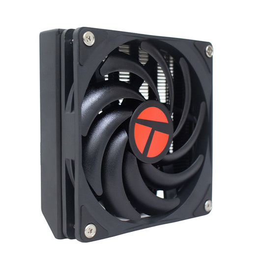 COOLER PARA CPU TE-8166N AIRE
