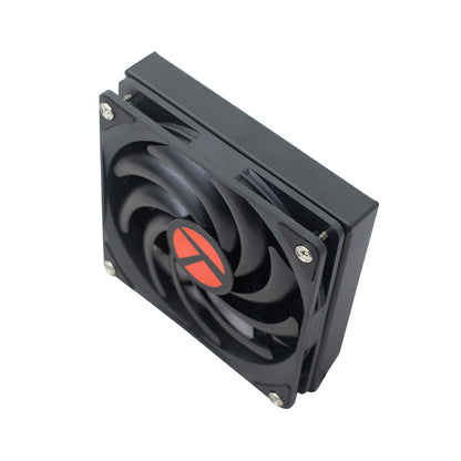 COOLER PARA CPU TE-8166N AIRE