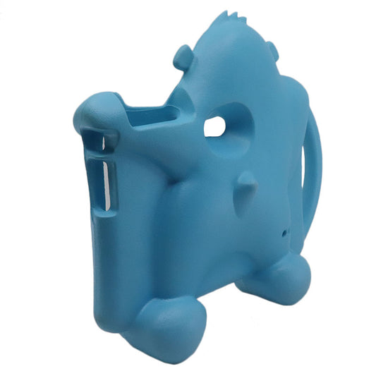 ACCESORIO TB 7 KIDS ADV TURQUE