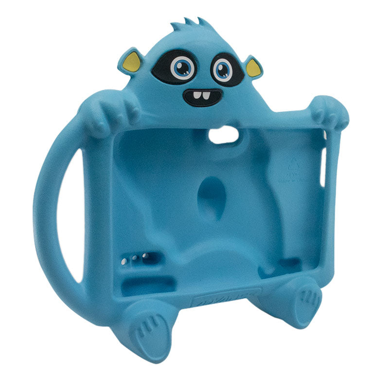 ACCESORIO TB 7 KIDS ADV TURQUE
