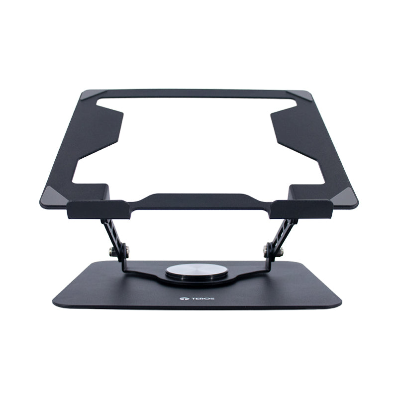 SOPORTE PARA NB TE7021N