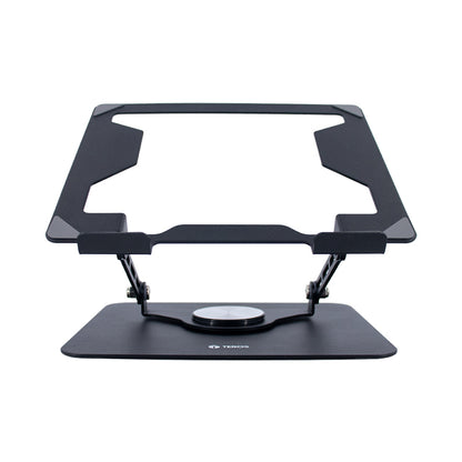 SOPORTE PARA NB TE7021N