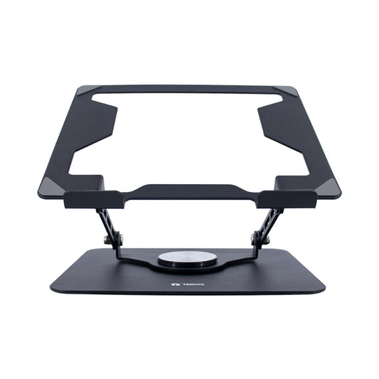 SOPORTE PARA NB TE7021N
