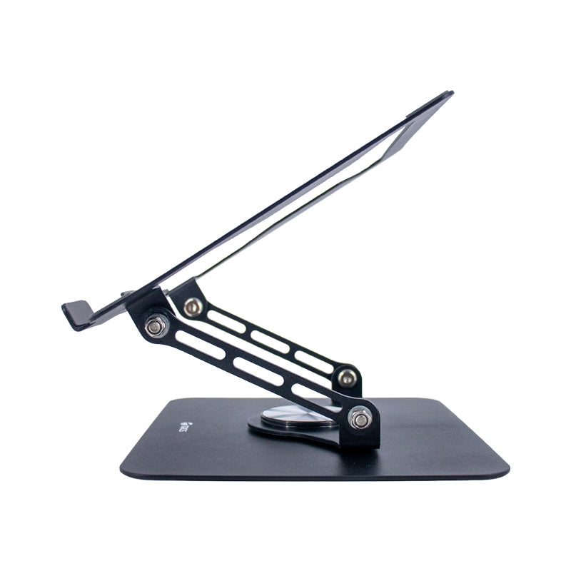 SOPORTE PARA NB TE7021N