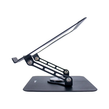SOPORTE PARA NB TE7021N