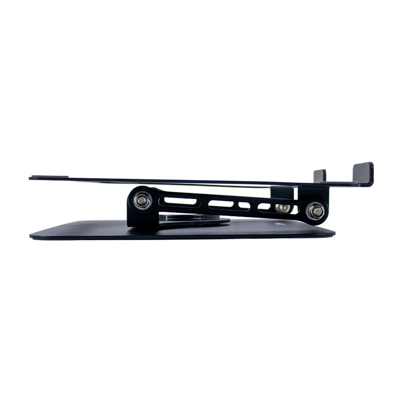 SOPORTE PARA NB TE7021N