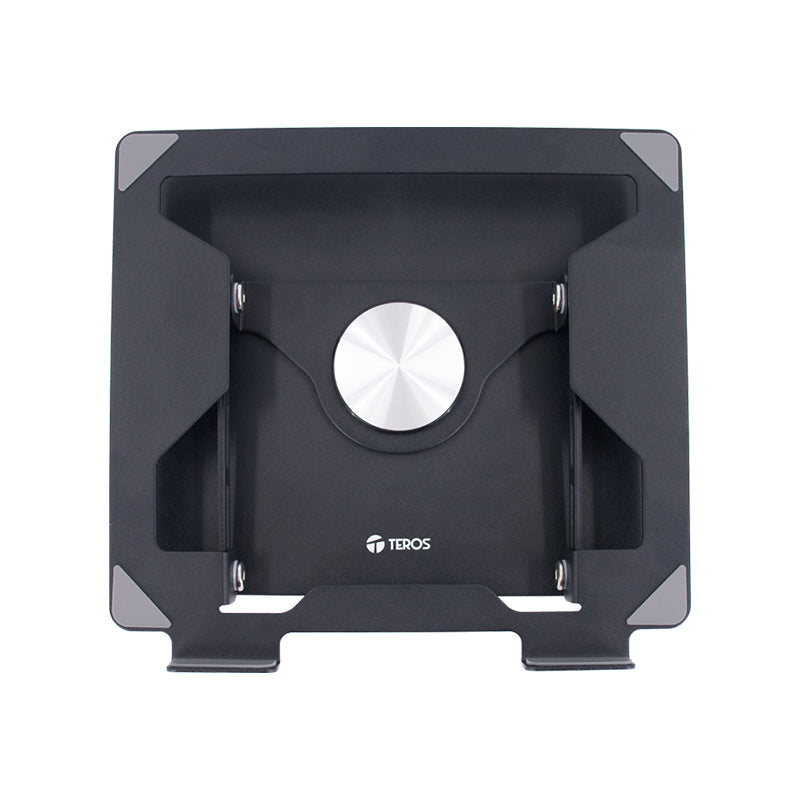 SOPORTE PARA NB TE7021N