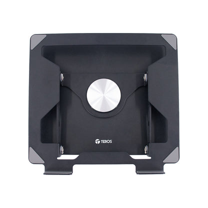 SOPORTE PARA NB TE7021N