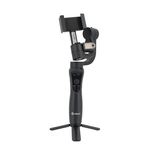 GIMBAL TE7056N CON IA 360�
