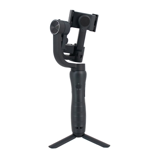 GIMBAL TE7056N CON IA 360�