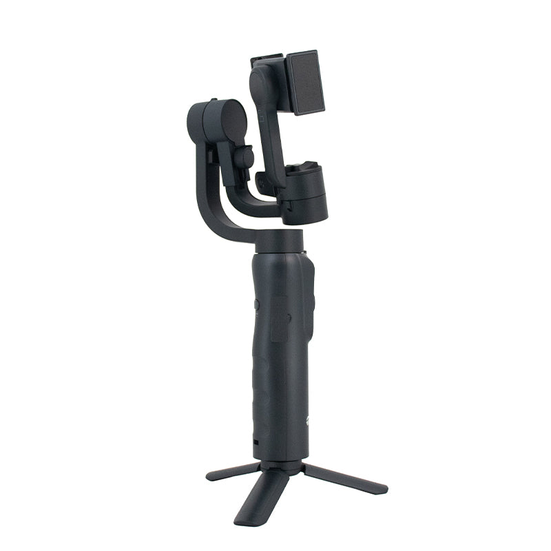 GIMBAL TE7056N CON IA 360�