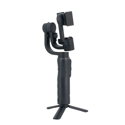 GIMBAL TE7056N CON IA 360�