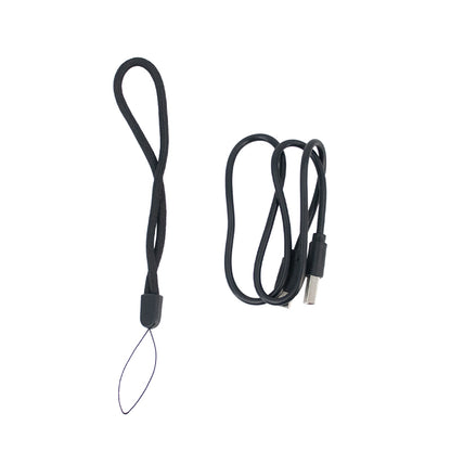 GIMBAL TE7056N CON IA 360�