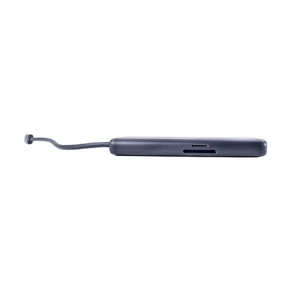 HUB USB TIPO C TE7134N