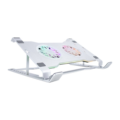 COOLER PARA NB TE7135N