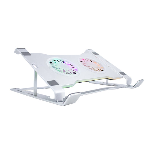 COOLER PARA NB TE7135N